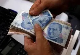 Hastanelerdeki katkı payı ücretleri değişti