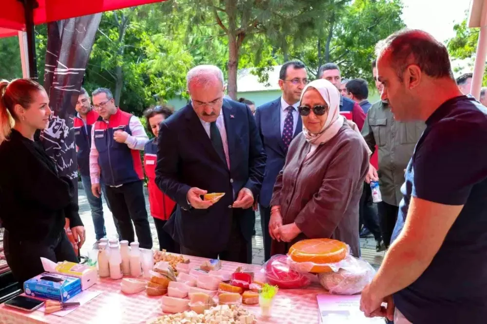 Çanakkale