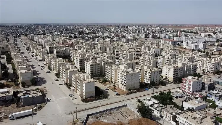 Arsa sahipleri dikkat! Yüzde 90