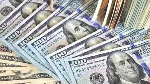 Dolarda değer kaybı sürüyor: 2025