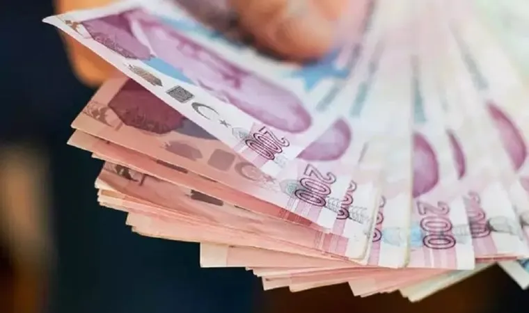 Emekli bayram ikramiyesi ne zaman yatacak