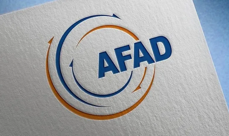 AFAD Deprem Bilim Kurulu