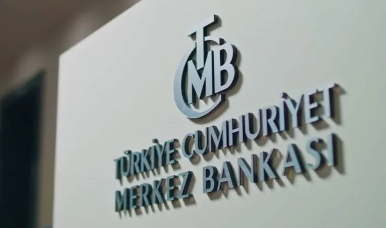 TCMB verileri yayımladı: Yurttaş enflasyonda düşüş beklemiyor!