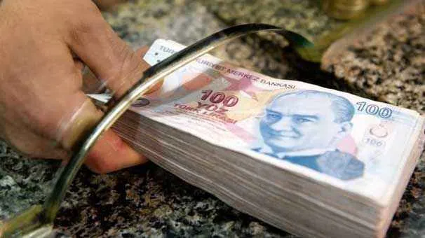 Emeklilik sistemi değişti: O sigorta türü artık geçerli değil!