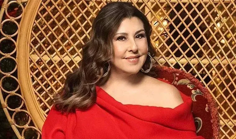 Nilüfer