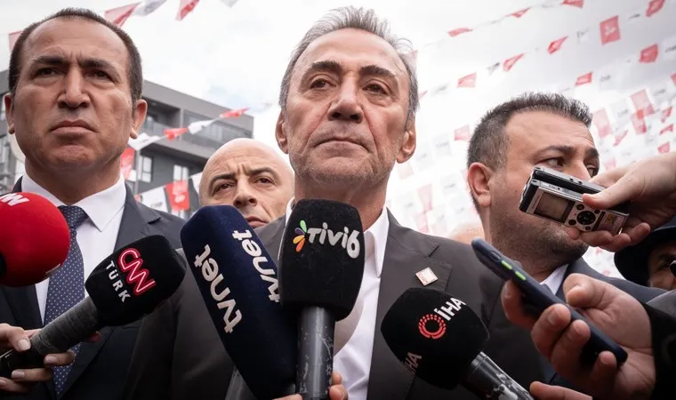 CHP