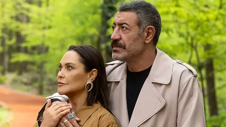 şarkıları bugün çıktı