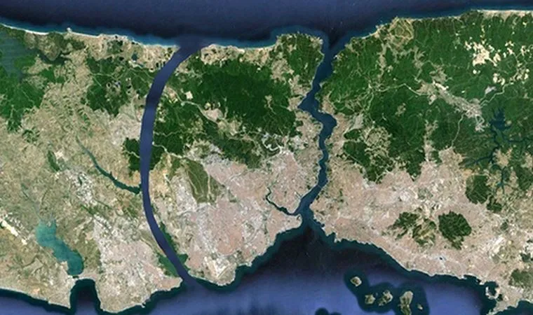 Çarpıcı anket açıklandı: İstanbullu 