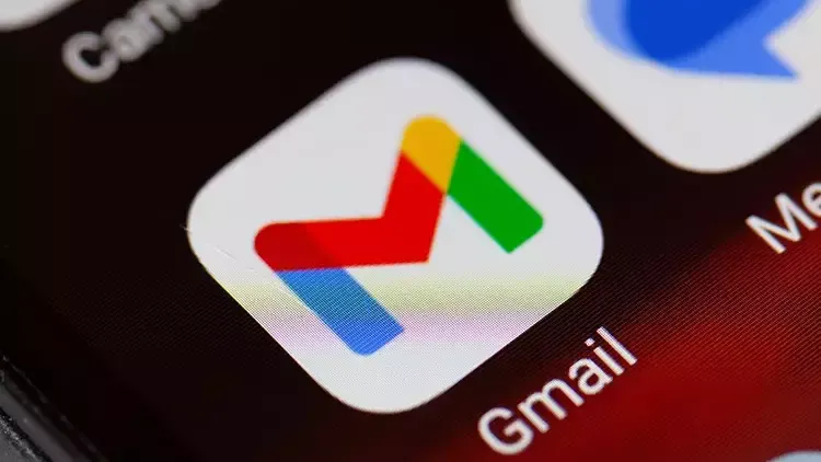 1,8 milyar kişi tehlikede | Google