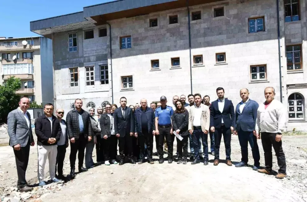 Çanakkale