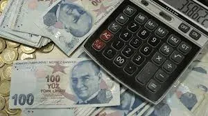 Memur ve emeklilerin dördüncü zam verisi belli oldu