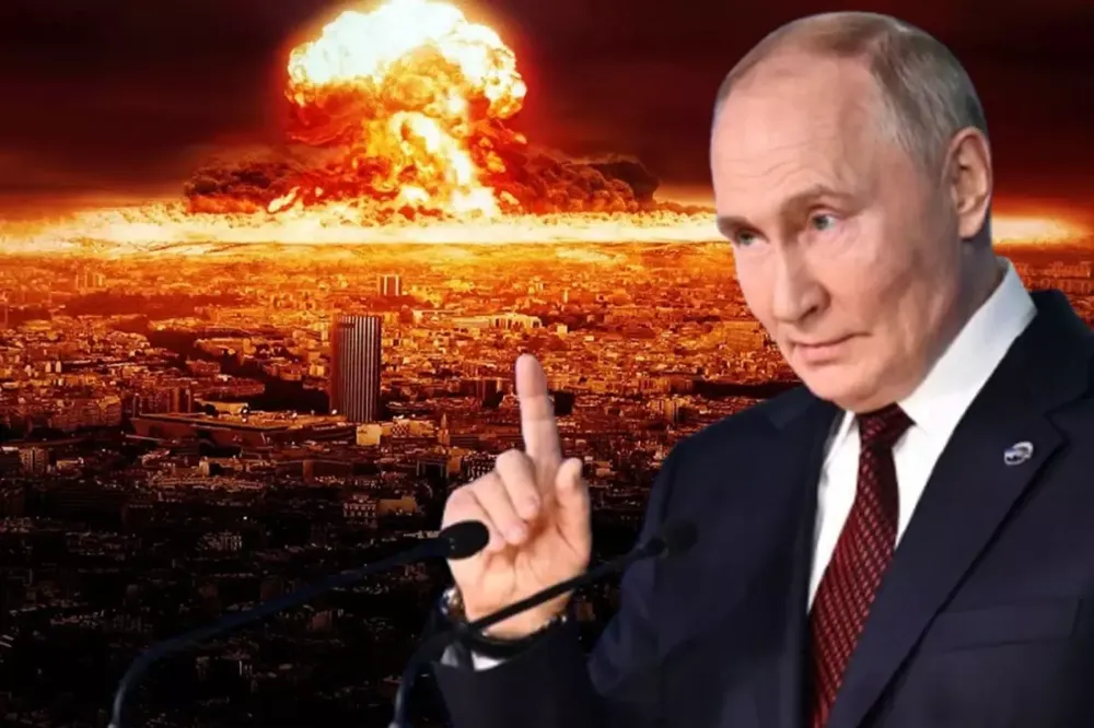 Putin