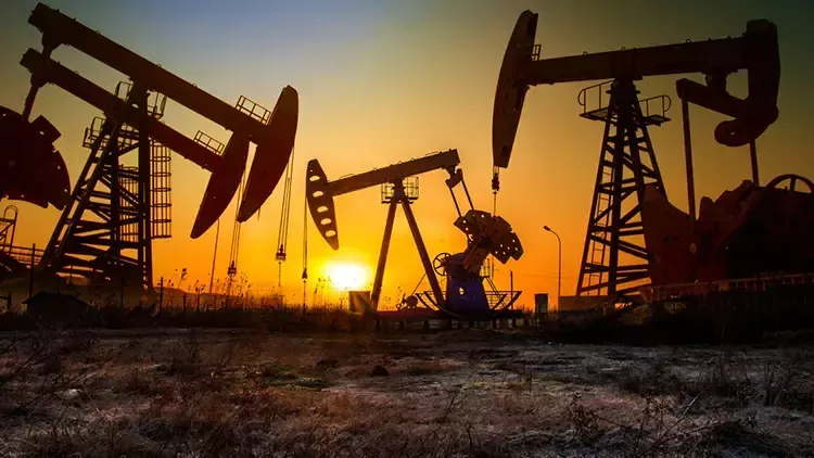 Petrol fiyatları yeniden yükselişte