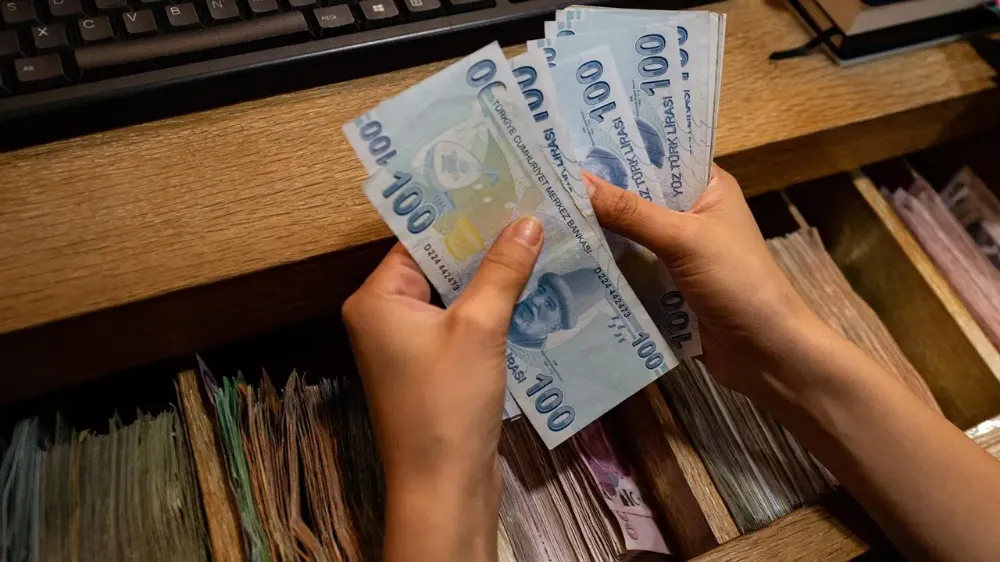 SGK uzmanından temmuz zammı açıklaması: Ne kadar artış yapılacak?