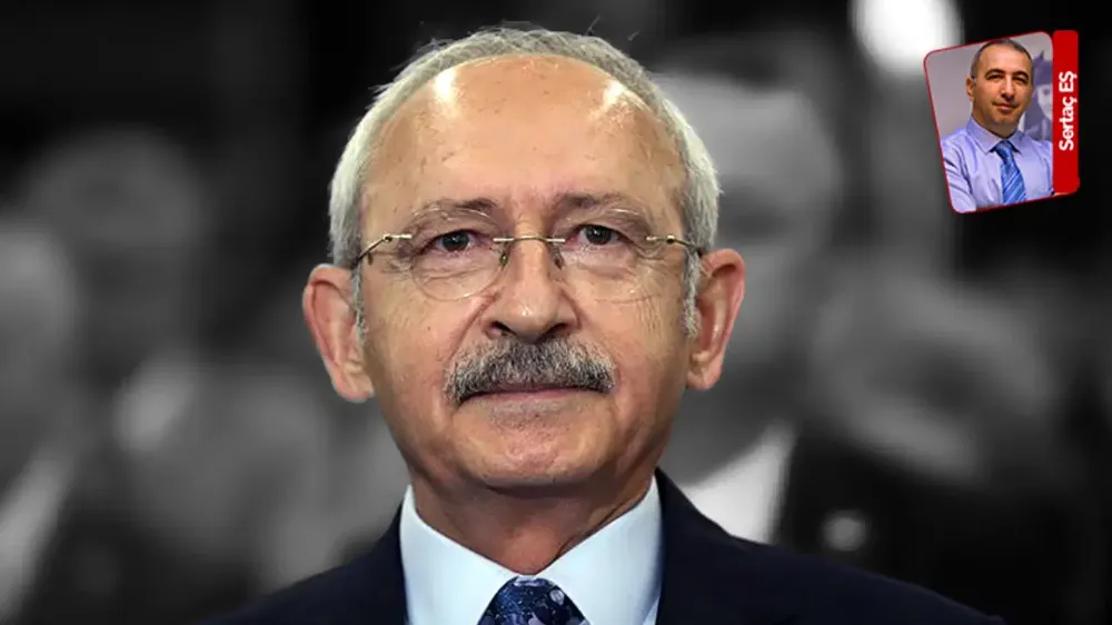 CHP’de iç tartışmaların büyümemesi için yapılan uzlaşı çağrıları sonuçsuz kaldı. 