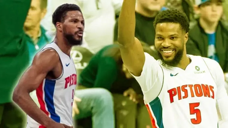NBA