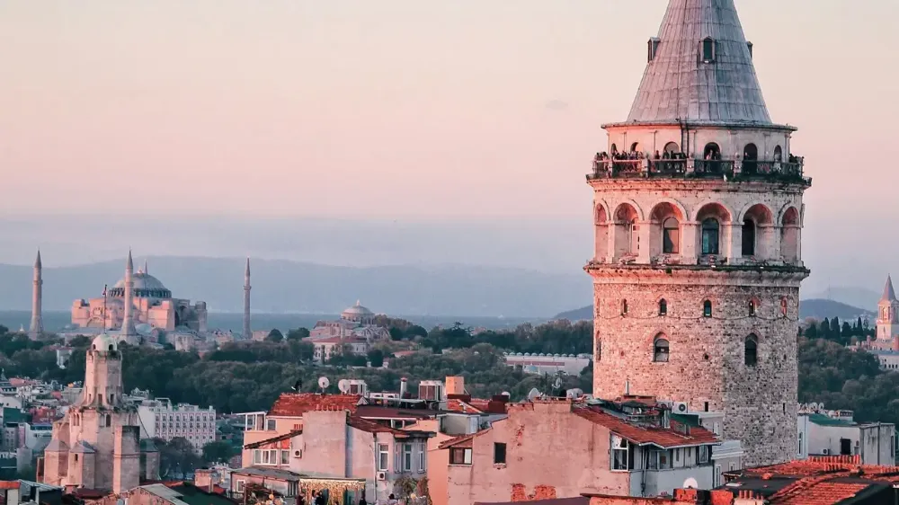 İstanbul’da yaşam maliyeti 4 asgari ücretin üstünde!