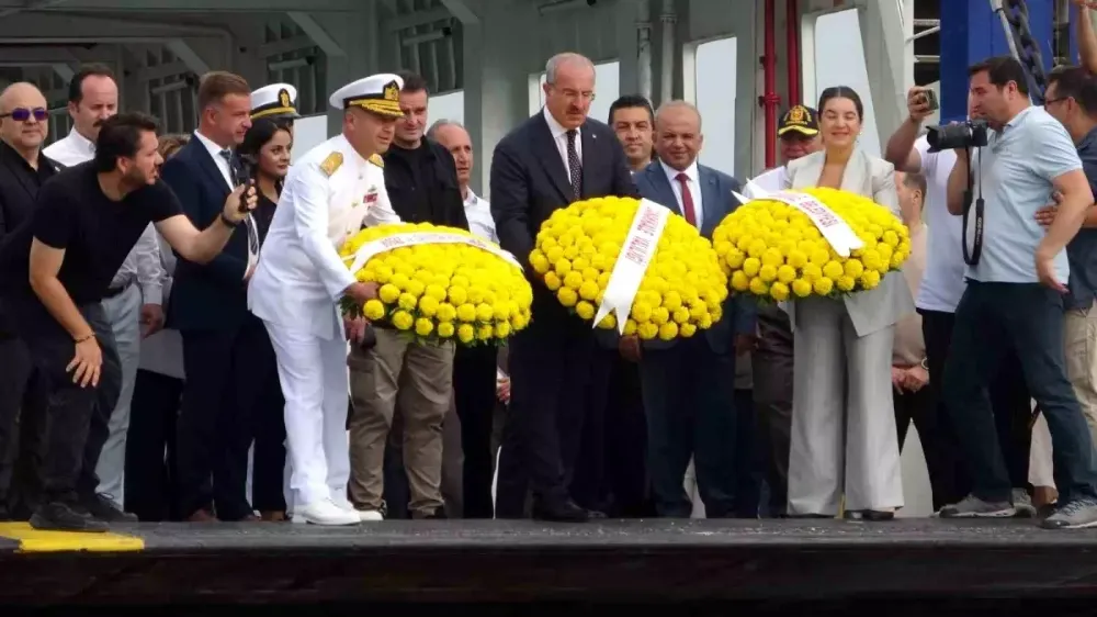Çanakkale