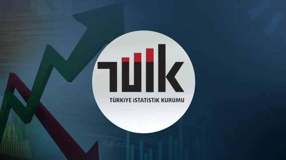TÜİK haziran ayı enflasyonunu açıkladı: Beklentilerin altında