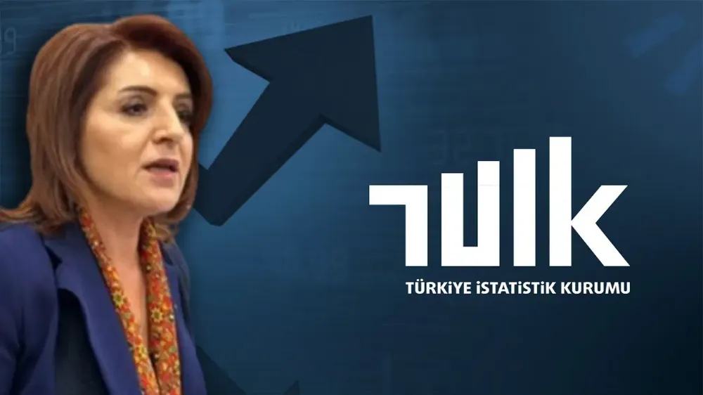 CHP