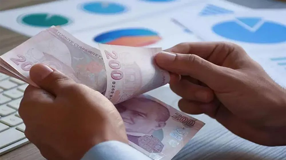 Temmuz ayı faizsiz kredi fırsatları: Hangi banka ne kadar ihtiyaç kredisi veriyor?
