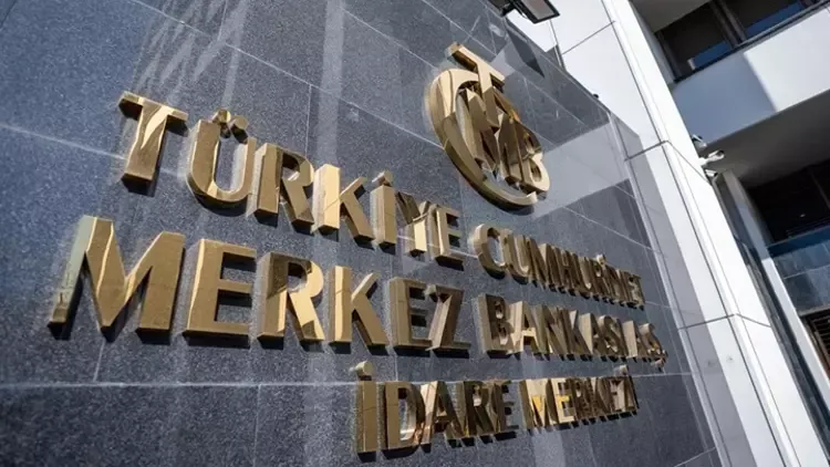 Merkez Bankası rezervleri rekor kırdı