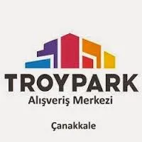 https://troypark.com.tr/