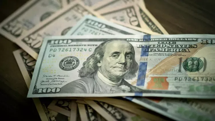Dolar ve Euro