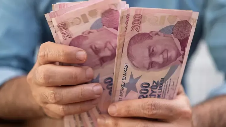 Tamamlayıcı Emeklilik Sistemi geliyor! Tarih belli oldu